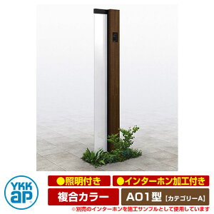 @\和 @\|[ VAX TC|[ A01^ ƖtEC^[zHt J[ YKKap JeS[A C[W摜FB7×Z9VREH[ibgiR^Cvj URC-A01 和 \D T