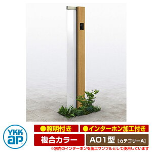 @\和 @\|[ VAX TC|[ A01^ ƖtEC^[zHt J[ YKKap JeS[A C[W摜FH2×W7nj[`F[iR^Cvj URC-A01 和 \D TC ˌ