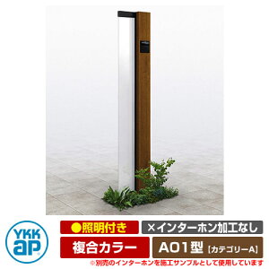 @\和 @\|[ VAX TC|[ A01^ ƖtEC^[zHȂ J[ YKKap JeS[A C[W摜FB7×YFL`[NiR^Cvj URC-A01 和 \D TC 