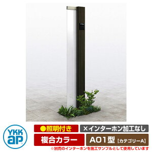 @\和 @\|[ VAX TC|[ A01^ ƖtEC^[zHȂ J[ YKKap JeS[A C[W摜FH2×W6KYiR^Cvj URC-A01 和 \D TC ˌ