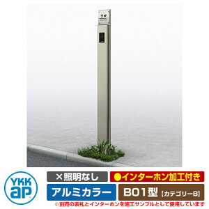 @\和 @\|[ VAX TC|[ B01^ ƖȂEC^[zHt A~J[ YKKap JeS[B C[W摜FH2v`iXe URC-B01 和 \D TC ˌ