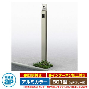 @\和 @\|[ VAX TC|[ B01^ ƖtEC^[zHt A~J[ YKKap JeS[B C[W摜FH2v`iXe URC-B01 和 \D TC ˌ