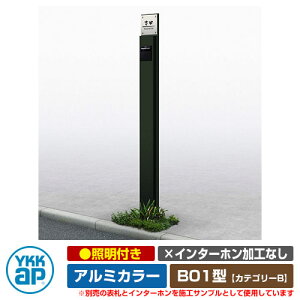 @\和 @\|[ VAX TC|[ B01^ ƖtEC^[zHȂ A~J[ YKKap JeS[B C[W摜FB7J[ubN URC-B01 和 \D TC ˌ