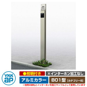 @\和 @\|[ VAX TC|[ B01^ ƖtEC^[zHȂ A~J[ YKKap JeS[B C[W摜FH2v`iXe URC-B01 和 \D TC ˌ