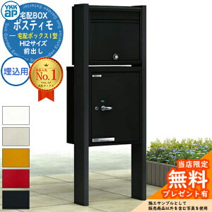 yTtzYKKap |XeB z{bNX1^ |XgN1^{z{bNX H12TCY Oo p(ߍ݃^Cv) @\和 |[Zbg ˌėp  Vv fUC O 