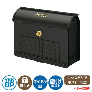 Xփ|Xg X֎ GNXeA|XgT5^ C[W摜FJ[ubN AME-TY5 YKKap Ǖt Ǌ| |Xg t _C 2킹^Cv  Oo