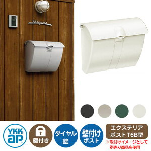 Xփ|Xg X֎ GNXeA|XgT6B^ AME-TY6B YKKap Ǖt Ǌ| |Xg t _C 2킹^Cv  o