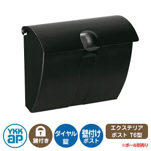 Xփ|Xg X֎ GNXeA|XgT6B^ C[W摜FJ[ubN AME-TY6B YKKap Ǖt Ǌ| |Xg t _C 2킹^Cv  o