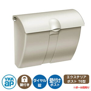 Xփ|Xg X֎ GNXeA|XgT6B^ C[W摜Fv`iXe AME-TY6B YKKap Ǖt Ǌ| |Xg t _C 2킹^Cv  o