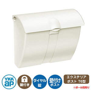 Xփ|Xg X֎ GNXeA|XgT6B^ C[W摜FzCg AME-TY6B YKKap Ǖt Ǌ| |Xg t _C 2킹^Cv  o