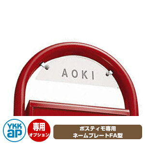 Xփ|Xg |XeBpIvV l[v[gFA^ l[V[^Cv