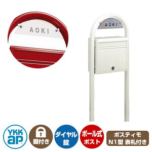 Xփ|Xg X֎ |XeB OOo^Cv C[W摜FYWzCg |Xg + |[ + l[v[gZbg YKKap |[ Ɨ |Xg t _C 2킹^Cv O 