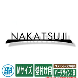 \D XeX 24 XeXؕ\D MTCYiW230×t3mmj o[fUCFB Ǖtp KYBR YKKap ؕ^Cv \DV[Y  Vv   V Vz j lC v[g 