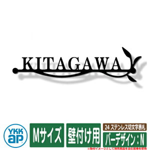 \D XeX 24 XeXؕ\D MTCYiW230×t3mmj o[fUCFN Ǖtp KYBR YKKap ؕ^Cv \DV[Y  Vv   V Vz j lC v[g 