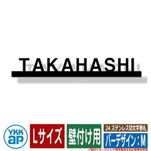 \D XeX 24 XeXؕ\D LTCYiW300×t3mmj o[fUCFM Ǖtp KYBR YKKap ؕ^Cv \DV[Y  Vv   V Vz j lC v[g 