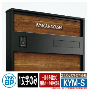 \D XeX 28 XeXAt@xbg\D KYM-S 1̂ ́FR[x̂̂ YKKap ꕔ̂ݓK̋@\|[p\D ؕ^Cv \DV[Y  Vv   V