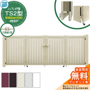 yTtz VvI TS2^ 4܌ˁE和Zbg ď́F09-10(W3600×H1000) YKKap HME-V-TS2 cXbg Ŋ|1^t