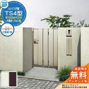 yTtz VAX TS4^ ЊJE和Zbg A~F ď́F10-12(W1000×H1200) YKKap UME-V-TS4 cXbg Ŋ|1^t S01^pi