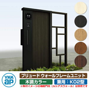 和  v[h EH[t[jbg K02^ W06 ؒJ[ YKKap FEP-K02 @\和 VAXEH[ HF01^ HE01^ HE02^ 味 Ή Xփ|Xg X֎ @\|[ O