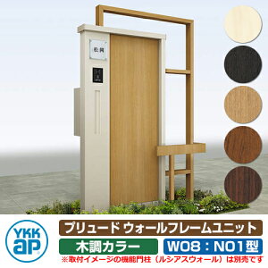 和  v[h EH[t[jbg N01^ W08 ؒJ[ YKKap FEP-N01 @\和 VAXEH[ HF01^ HE01^ HE02^ 味 Ή Xփ|Xg X֎ @\|[ O