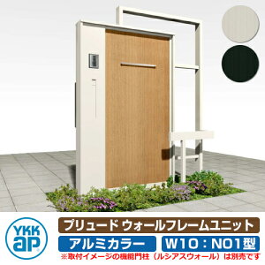 和  v[h EH[t[jbg N01^ W10 A~J[ YKKap FEP-N01 @\和 VAXEH[ HF01^ HE01^ 味 Ή Xփ|Xg X֎ @\|[ O