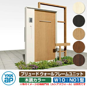 和  v[h EH[t[jbg N01^ W10 ؒJ[ YKKap FEP-N01 @\和 VAXEH[ HF01^ HE01^ 味 Ή Xփ|Xg X֎ @\|[ O