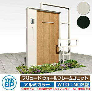 和  v[h EH[t[jbg N02^ W10 A~J[ YKKap FEP-N02 @\和 VAXEH[ HF01^ HE01^ 味 Ή Xփ|Xg X֎ @\|[ O