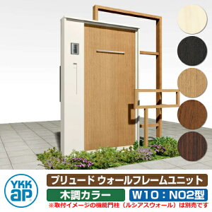 和  v[h EH[t[jbg N02^ W10 ؒJ[ YKKap FEP-N02 @\和 VAXEH[ HF01^ HE01^ 味 Ή Xփ|Xg X֎ @\|[ O