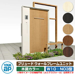 和  v[h EH[t[jbg N03^ W10 ؒJ[ YKKap FEP-N03 @\和 VAXEH[ HF01^ HE01^ 味 Ή Xփ|Xg X֎ @\|[ O