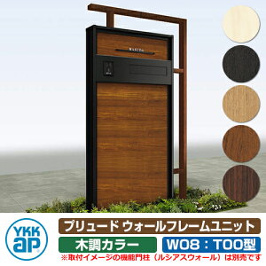 和  v[h EH[t[jbg T00^ W08 ؒJ[ YKKap FEP-T00 @\和 VAXEH[ HF01^ HE01^ HE02^ 味 Ή Xփ|Xg X֎ @\|[ O