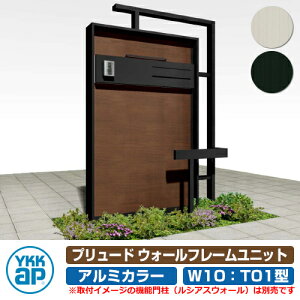 和  v[h EH[t[jbg T01^ W10 A~J[ YKKap FEP-T01 @\和 VAXEH[ HF01^ HE01^ 味 Ή Xփ|Xg X֎ @\|[ O