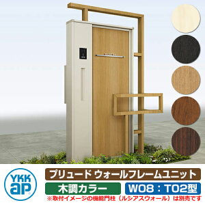 和  v[h EH[t[jbg T02^ W08 ؒJ[ YKKap FEP-T02 @\和 VAXEH[ HF01^ HE01^ HE02^ 味 Ή Xփ|Xg X֎ @\|[ O