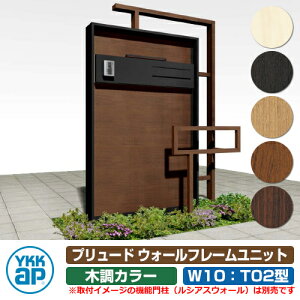 和  v[h EH[t[jbg T02^ W10 ؒJ[ YKKap FEP-T02 @\和 VAXEH[ HF01^ HE01^ 味 Ή Xփ|Xg X֎ @\|[ O