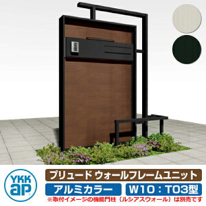 和  v[h EH[t[jbg T03^ W10 A~J[ YKKap FEP-T03 @\和 VAXEH[ HF01^ HE01^ 味 Ή Xփ|Xg X֎ @\|[ O