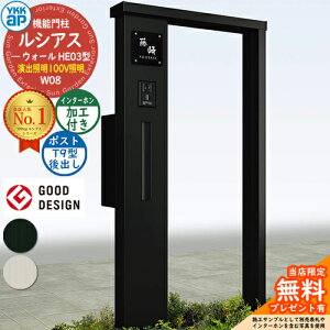 yTtz@\和 VAXEH[ HE03^ W08 oƖ^Cv(100VƖ) {́FA~F |XgHt T9^(o) C^[zHt 和 |Xg YKKap UYA-HE03 Xփ|Xg X