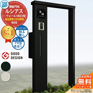 yTtz@\和 VAXEH[ HE03^ W08 oƖ^Cv(100VƖ) {́FA~F |XgHt T9^(o) C^[zHȂ 和 |Xg YKKap UYA-HE03 Xփ|Xg X