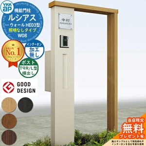 yTtz@\和 VAXEH[ HE03^ W08 ƖȂ^Cv {́FF |XgHt T9R(L)^(o) C^[zHȂ 和 |Xg YKKap UYA-HE03 Xփ|Xg X֎ @\