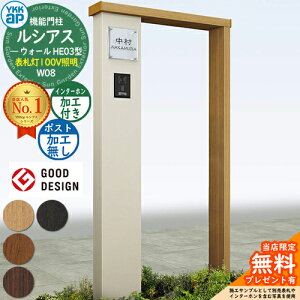 yTtz@\和 VAXEH[ HE03^ W08 \D^Cv(100VƖ) {́FF |XgHȂ C^[zHt 和 |Xg YKKap UYA-HE03 @\|[ ˌėp O 