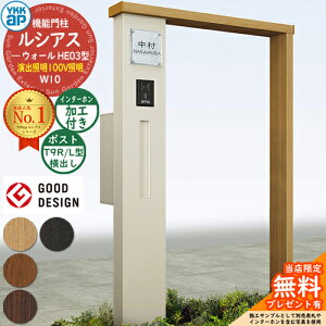 yTtz@\和 VAXEH[ HE03^ W10 oƖ^Cv(100VƖ) {́FF |XgHt T9R(L)^(o) C^[zHt 和 |Xg YKKap UYA-HE03 Xփ|Xg X