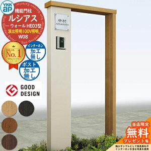 yTtz@\和 VAXEH[ HE03^ W08 oƖ^Cv(100VƖ) {́FF |XgHȂ C^[zHȂ 和 |Xg YKKap UYA-HE03 @\|[ ˌėp O 