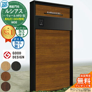 yTtz@\和 VAXEH[ HF01^ W08 \D^Cv(100VƖ) {́FF |XgHȂ C^[zHt 和 |Xg YKKap UYA-HF01 @\|[ ˌėp O 