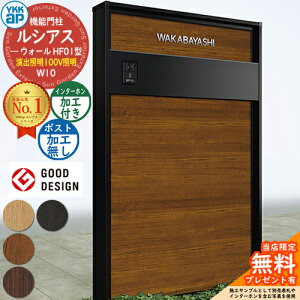�y���������T�t�z�@�\�和 ���V�A�X�E�H�[�� HF01�^ W10 ���o�Ɩ��^�C�v(100V�Ɩ�) �{�́F�����F �|�X�g���H�Ȃ� �C���^�[�z�����H�t�� �和 �|�X�g YKKap UYA-HF01 �@�\�|�[�� ��ˌ��ėp ���O ��