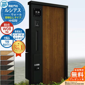 yTtz@\和 VAXEH[ HH02^ W08 ƖȂ^Cv {́FF oFT9^|Xg VvIz{bNX2^ C^[zHt 和 |Xg YKKap UYA-HH02 Xփ|X