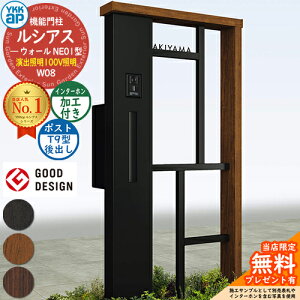 yTtz@\和 VAXEH[ NE01^ W08 oƖ^Cv(100VƖ) {́FF |XgHt T9^(o) C^[zHt 和 |Xg YKKap UYA-NE01 Xփ|Xg X֎