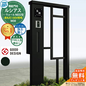 yTtz@\和 VAXEH[ NE02^ W08 \D^Cv(100VƖ) {́FA~F |XgHt T9R(L)^(o) C^[zHȂ 和 |Xg YKKap UYA-NE02 Xփ|Xg X