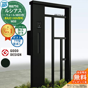 yTtz@\和 VAXEH[ NE03^ W08 \D^Cv(100VƖ) {́FA~F |XgHt T9^(o) C^[zHt 和 |Xg YKKap UYA-NE03 Xփ|Xg X֎