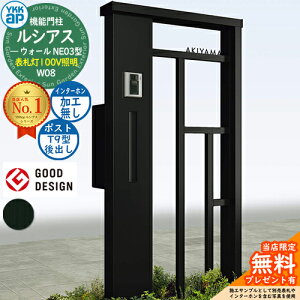 yTtz@\和 VAXEH[ NE03^ W08 \D^Cv(100VƖ) {́FA~F |XgHt T9^(o) C^[zHȂ 和 |Xg YKKap UYA-NE03 Xփ|Xg X֎