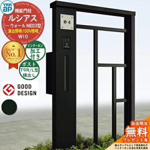 �y���������T�t�z�@�\�和 ���V�A�X�E�H�[�� NE03�^ W10 ���o�Ɩ��^�C�v(100V�Ɩ�) �{�́F�A���~�F �|�X�g���H�t�� T9R(L)�^(���o��) �C���^�[�z�����H�t�� �和 �|�X�g YKKap UYA-NE03 �X�փ|�X�g �X