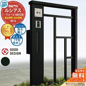 yTtz@\和 VAXEH[ NE03^ W10 oƖ^Cv(100VƖ) {́FA~F |XgHt T9^(o) C^[zHȂ 和 |Xg YKKap UYA-NE03 Xփ|Xg X