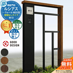 �y���������T�t�z�@�\�和 ���V�A�X�E�H�[�� NE03�^ W10 �Ɩ��Ȃ��^�C�v �{�́F�����F �|�X�g���H�Ȃ� �C���^�[�z�����H�t�� �和 �|�X�g YKKap UYA-NE03 ��ˌ��ėp ���O ��̌^